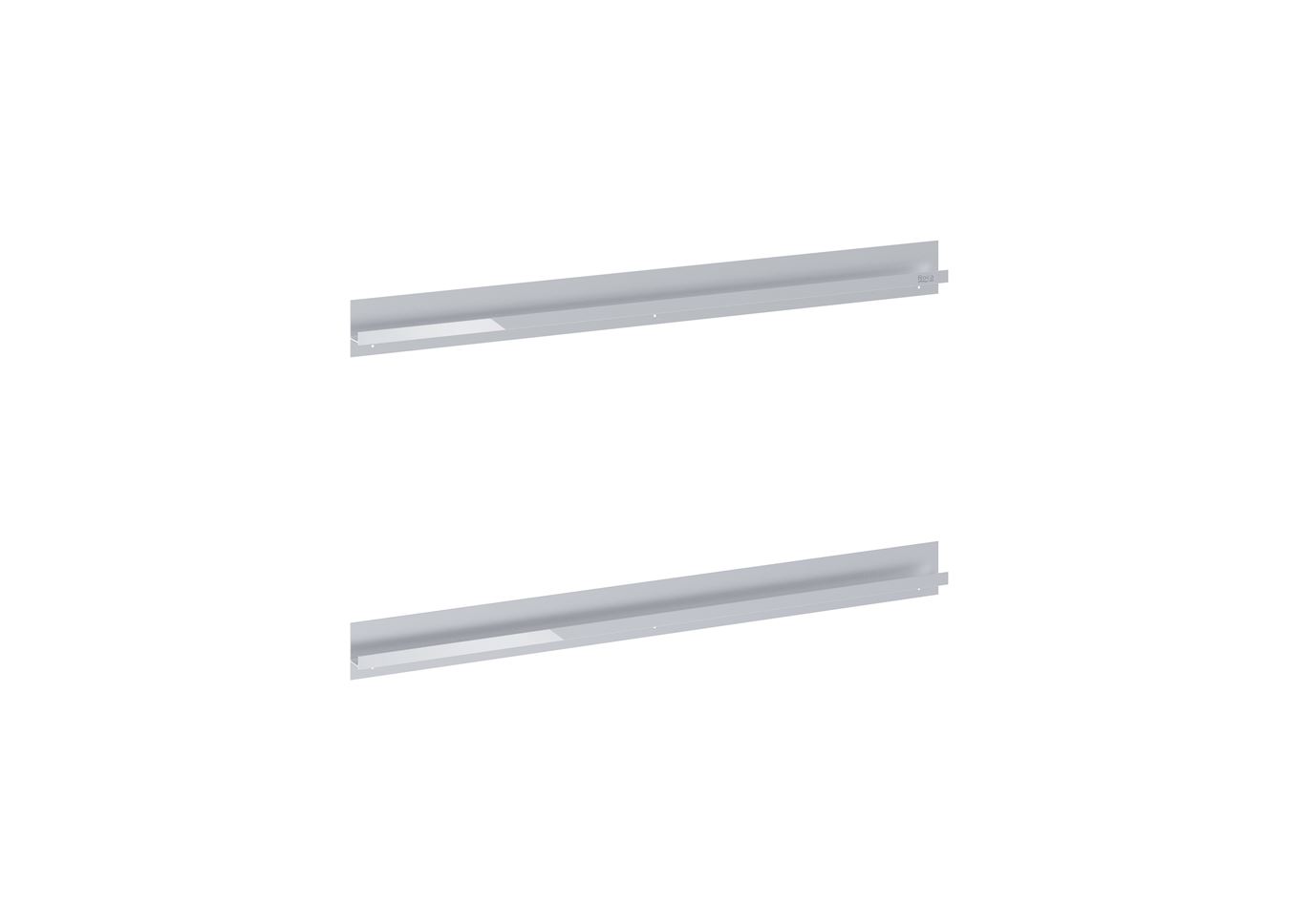 Roca Gap Pro A817005339