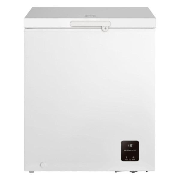 Zamrażarka skrzyniowa GORENJE FH10EAW 990984