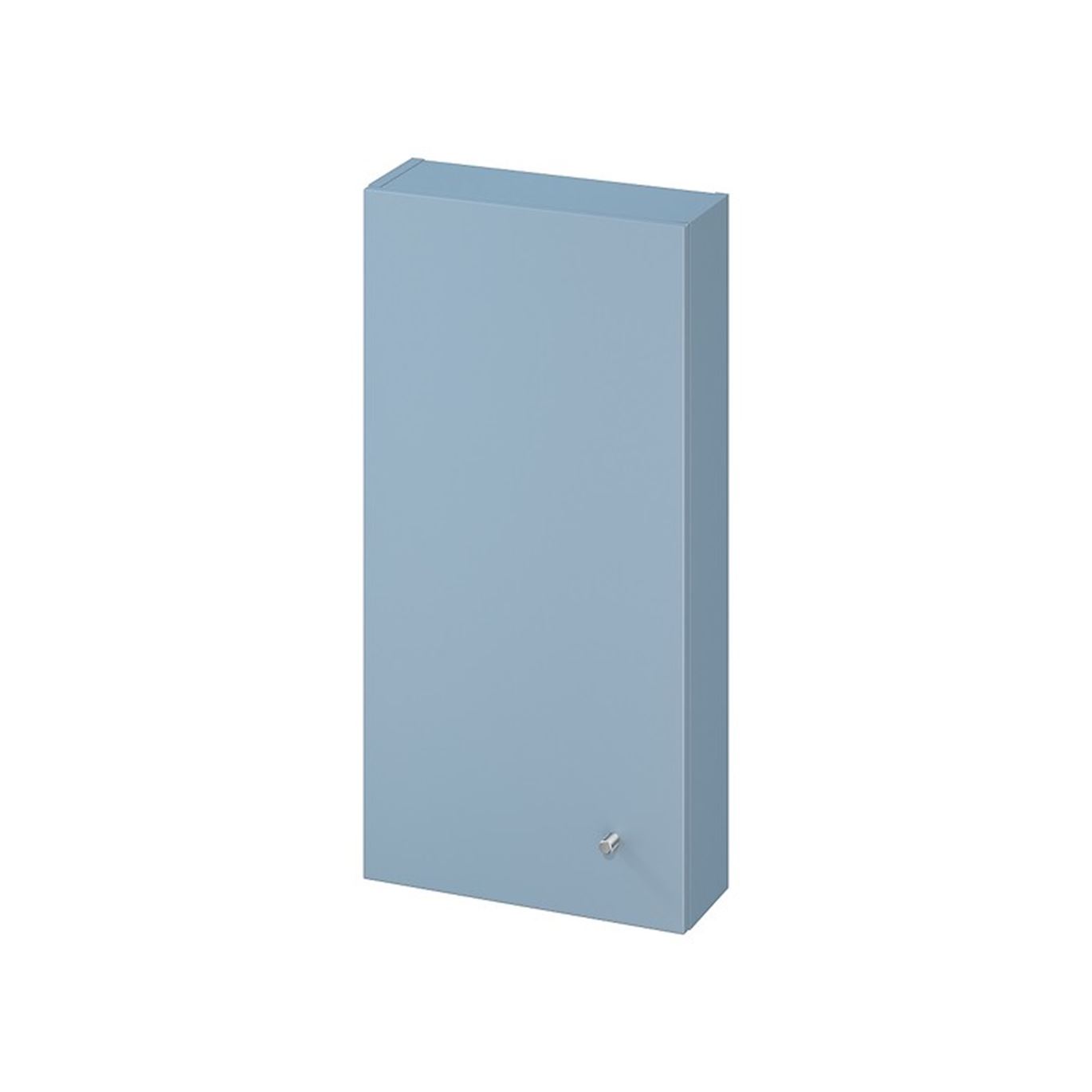 Cersanit Larga S932-002