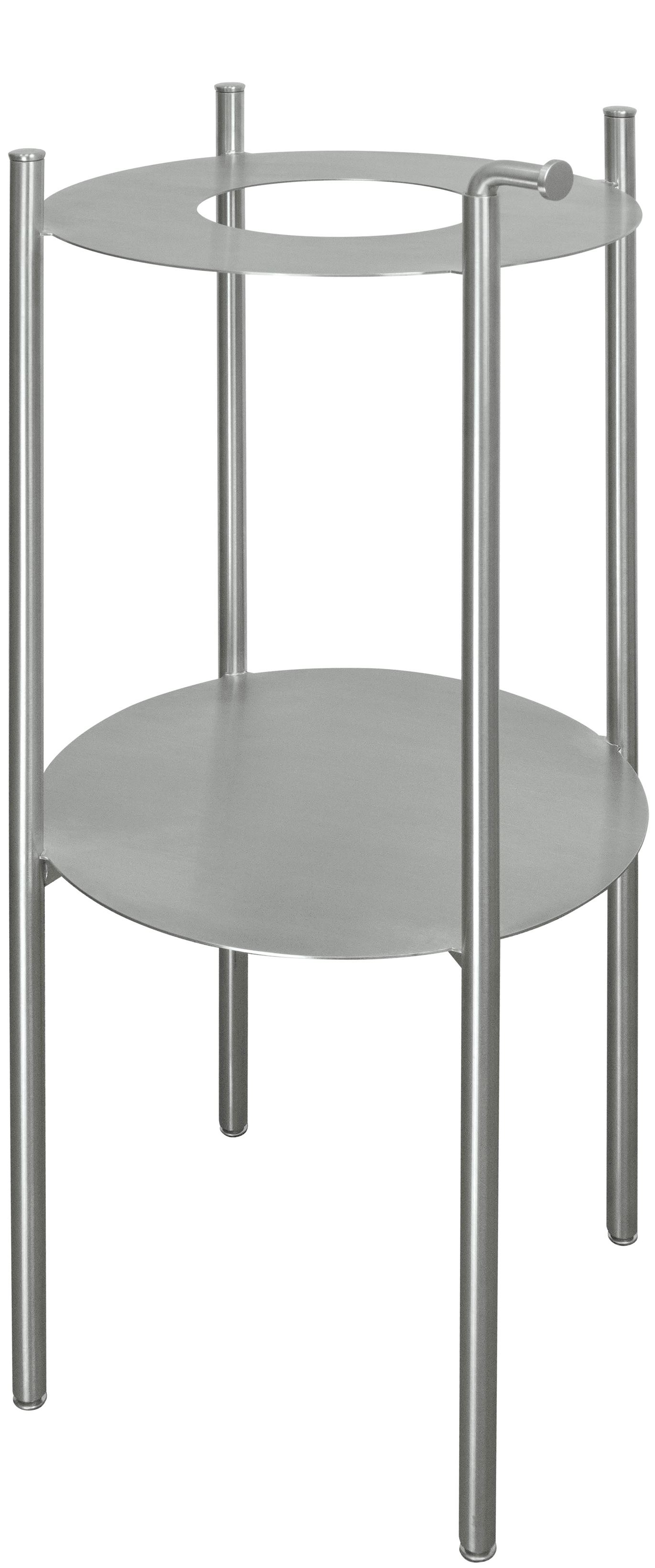 Deante Silia CKS F36A