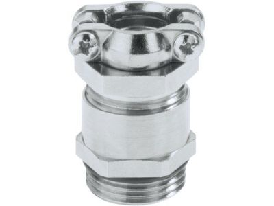 Dławnica kablowa SKINDICHT SKZ-M 32×1,5/29 | 52106850 Lapp Kabel