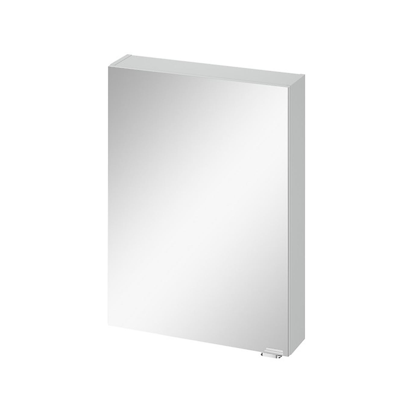 Cersanit Larga S932-018