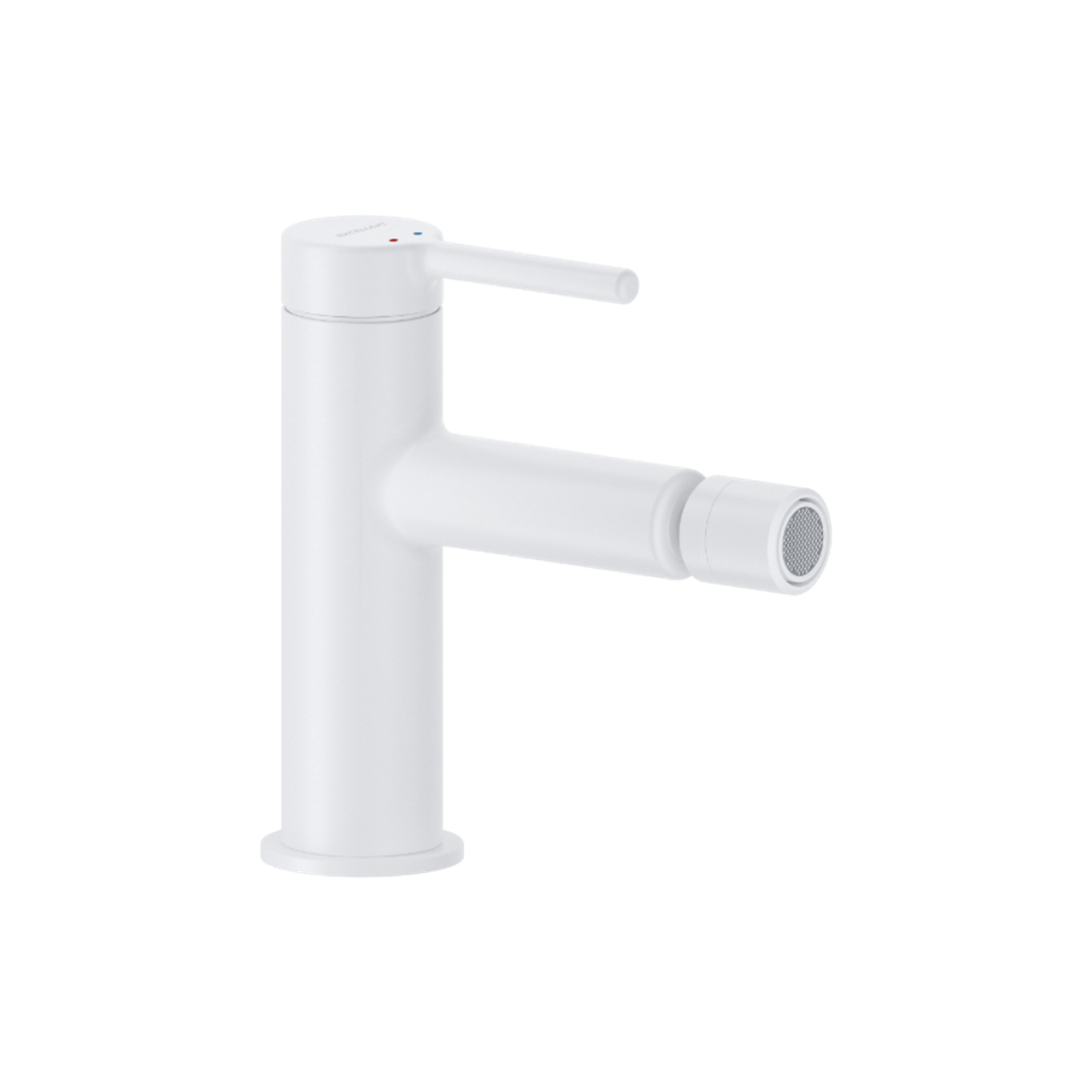 Excellent Pi AREX.1203WH