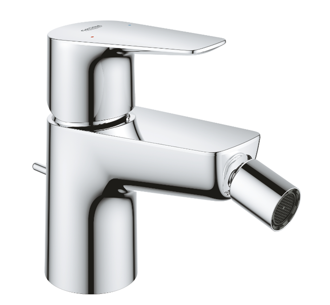 Grohe BauEdge 23331001