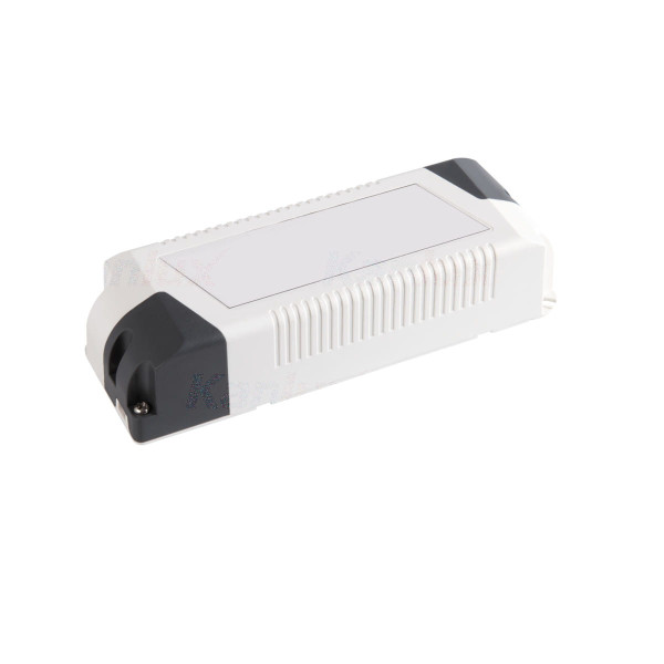 Zasilacz do taśm i pasków LED CV POWELED P 24V 30W Kanlux 26815 1003751