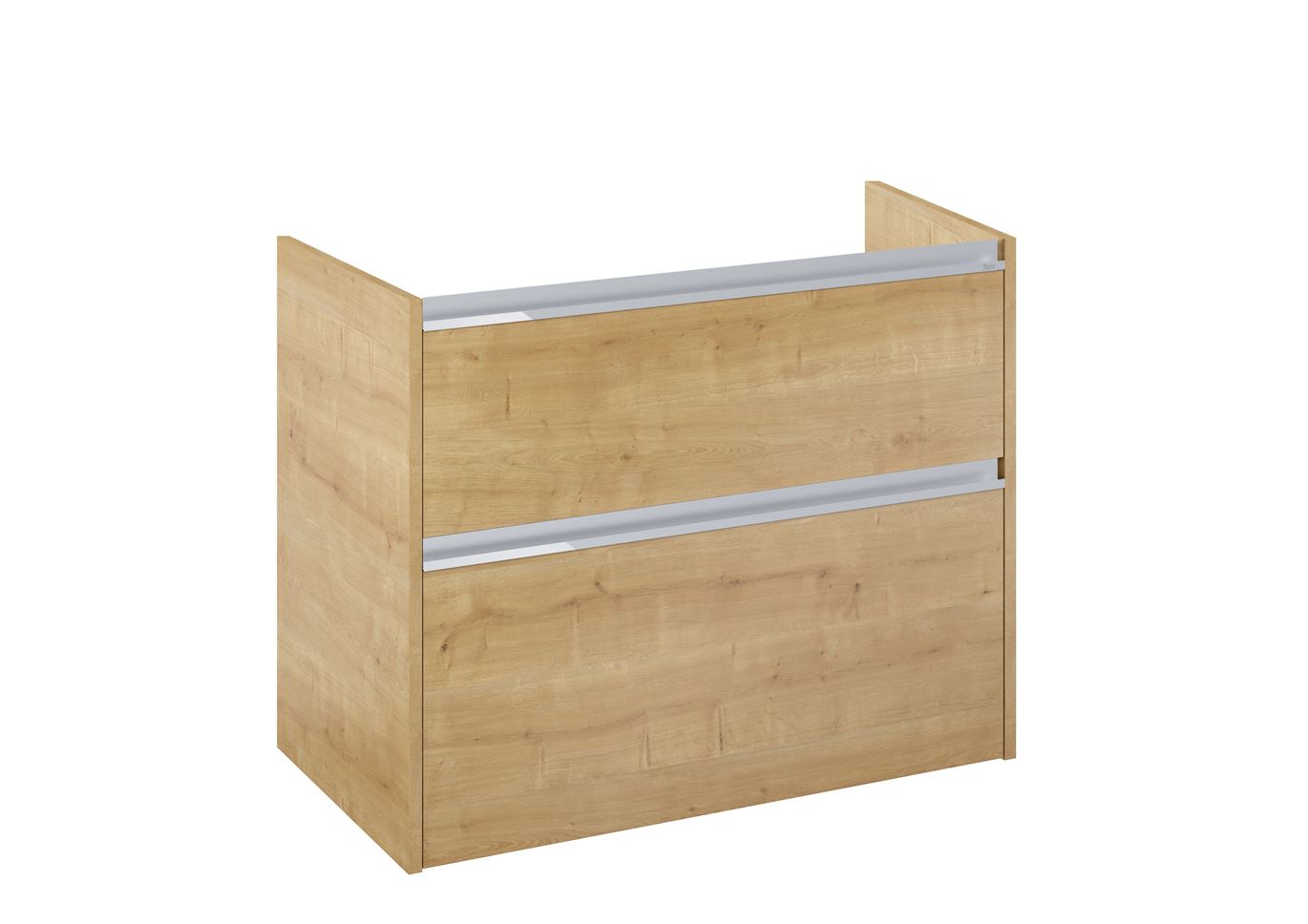Roca Gap Pro A857901464