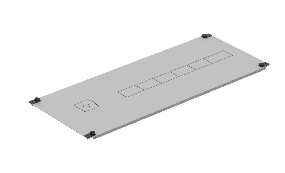 Osłona 1xLBS i 25 mod. (750×300) 001101723