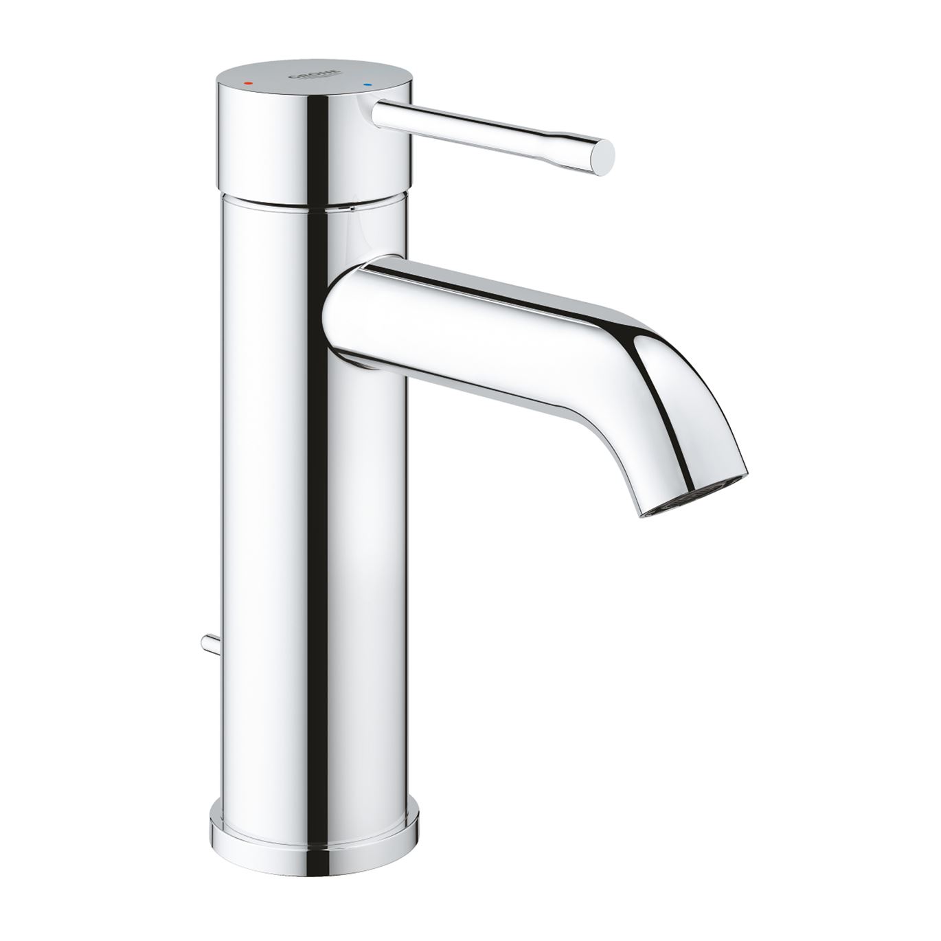 Grohe Essence 24180001