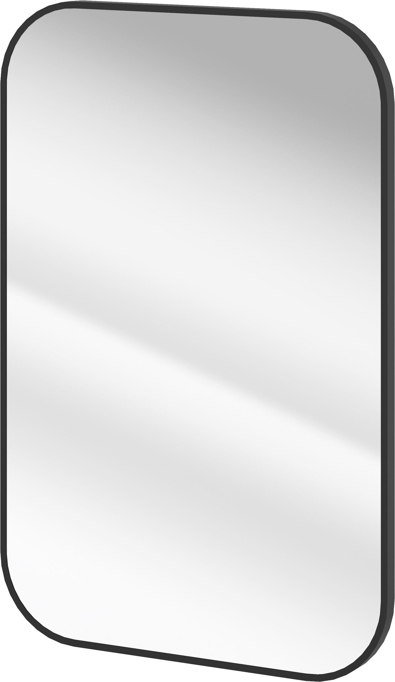 Deante Mokko ADM N801