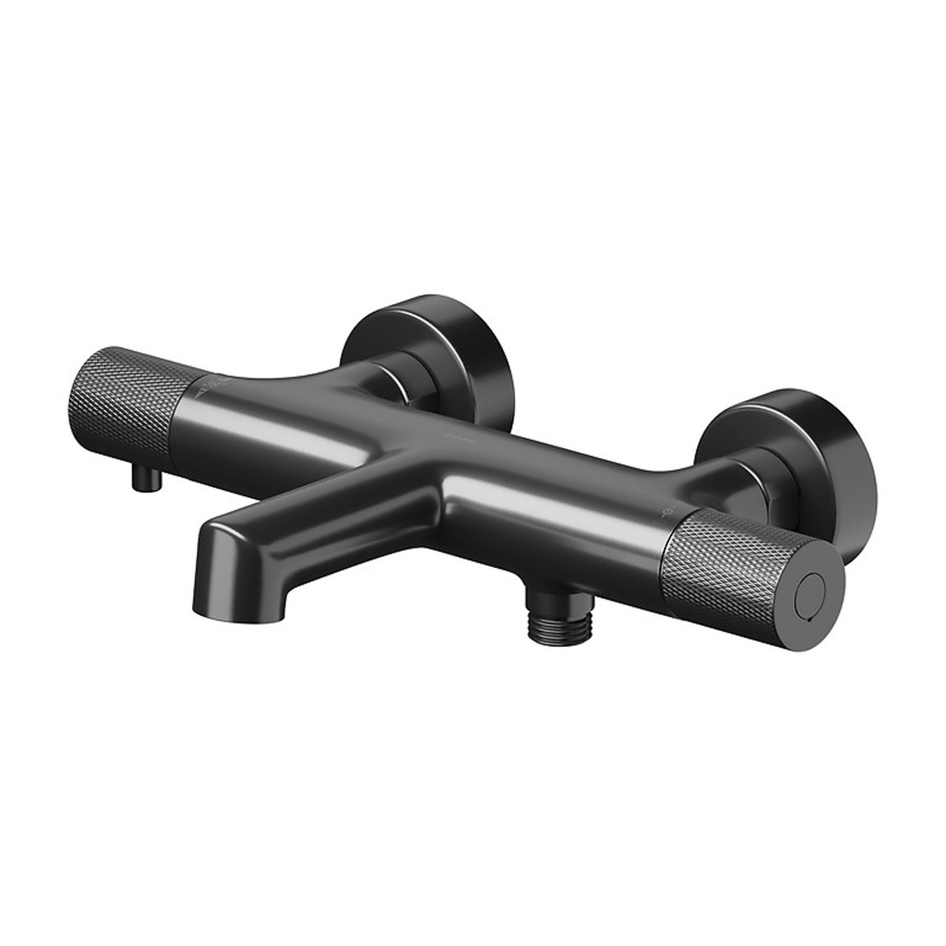 Cersanit Zen S951-569