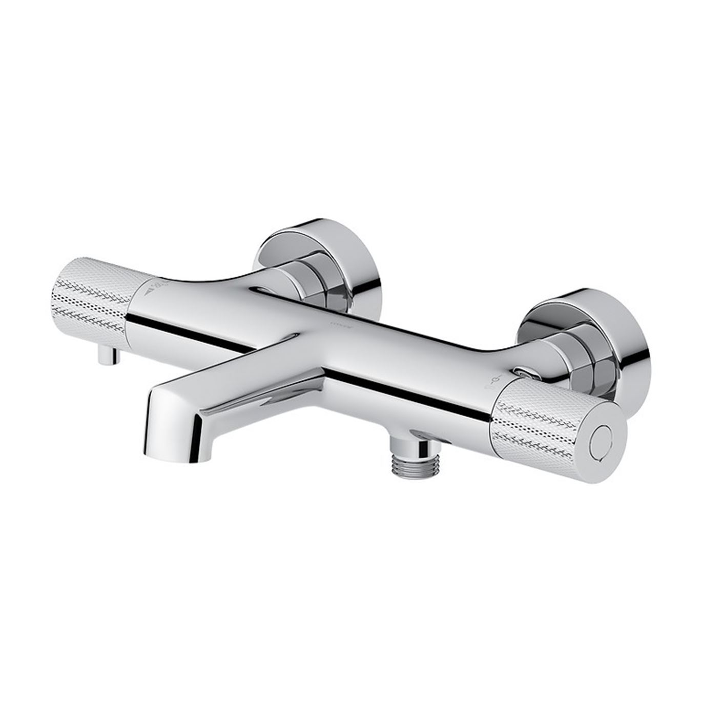 Cersanit Zen S951-563