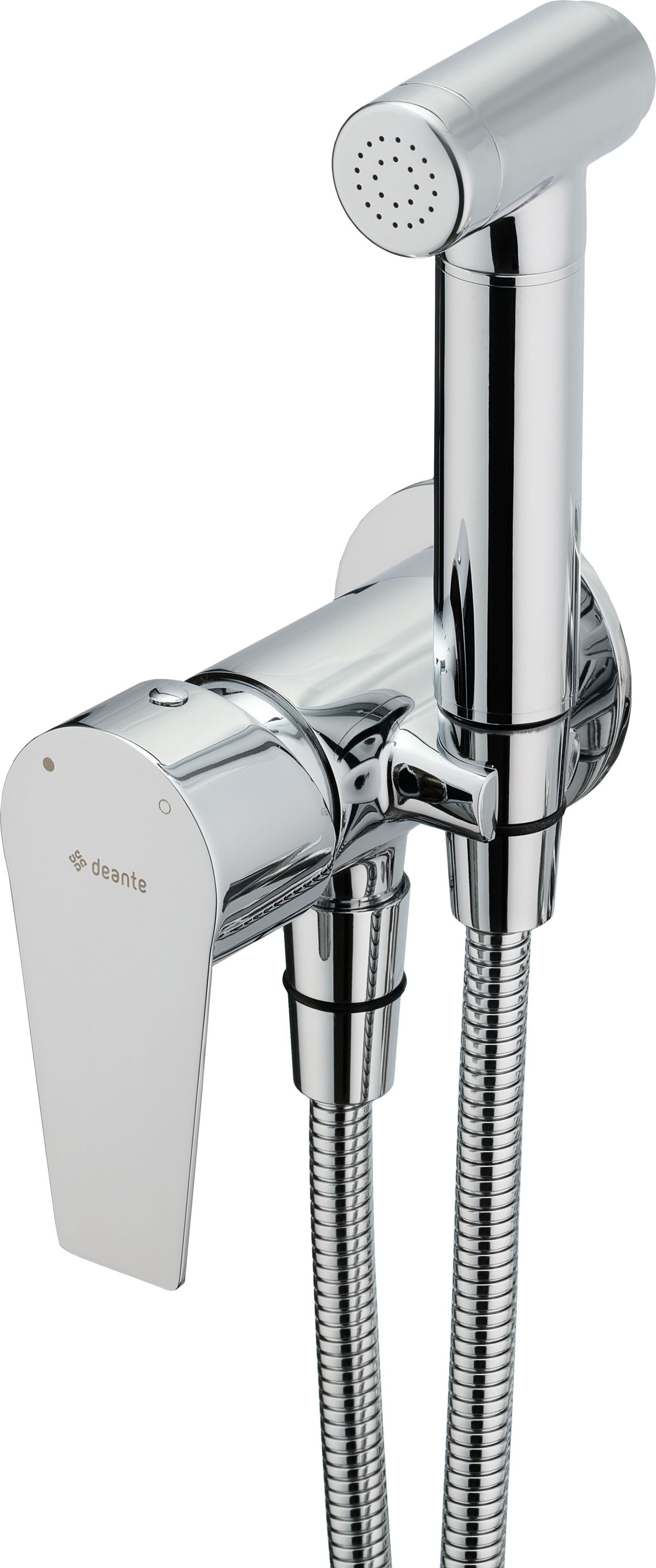 Deante Agawa BQG 034M