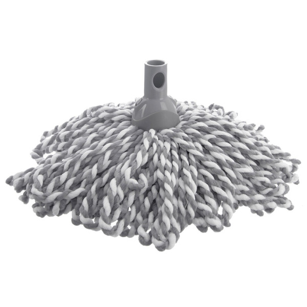 Wymienny wkład do mopa CLEAN SYSTEM 30 cm 775771