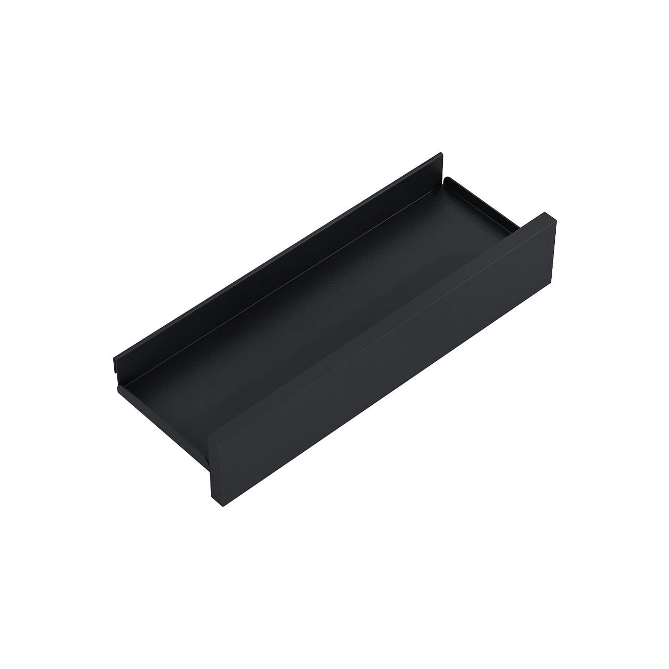 Elita For All 40 Black Matt RE130400067160