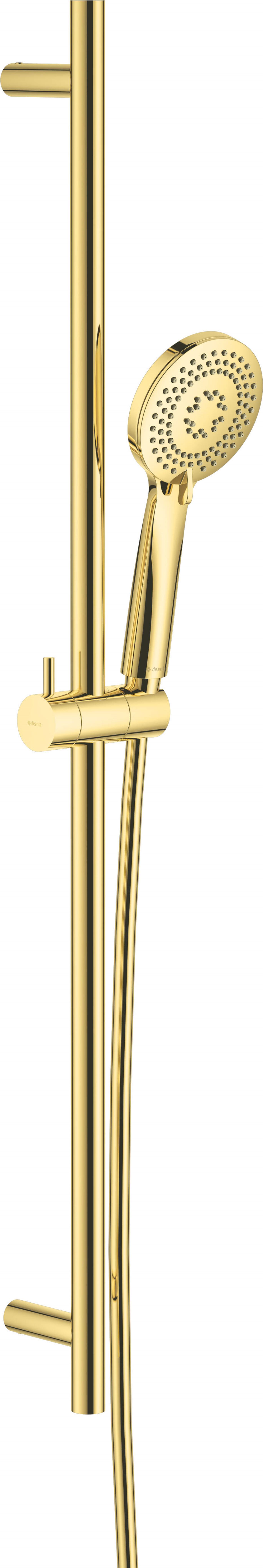 Deante Arnika Gold NQA Z51K