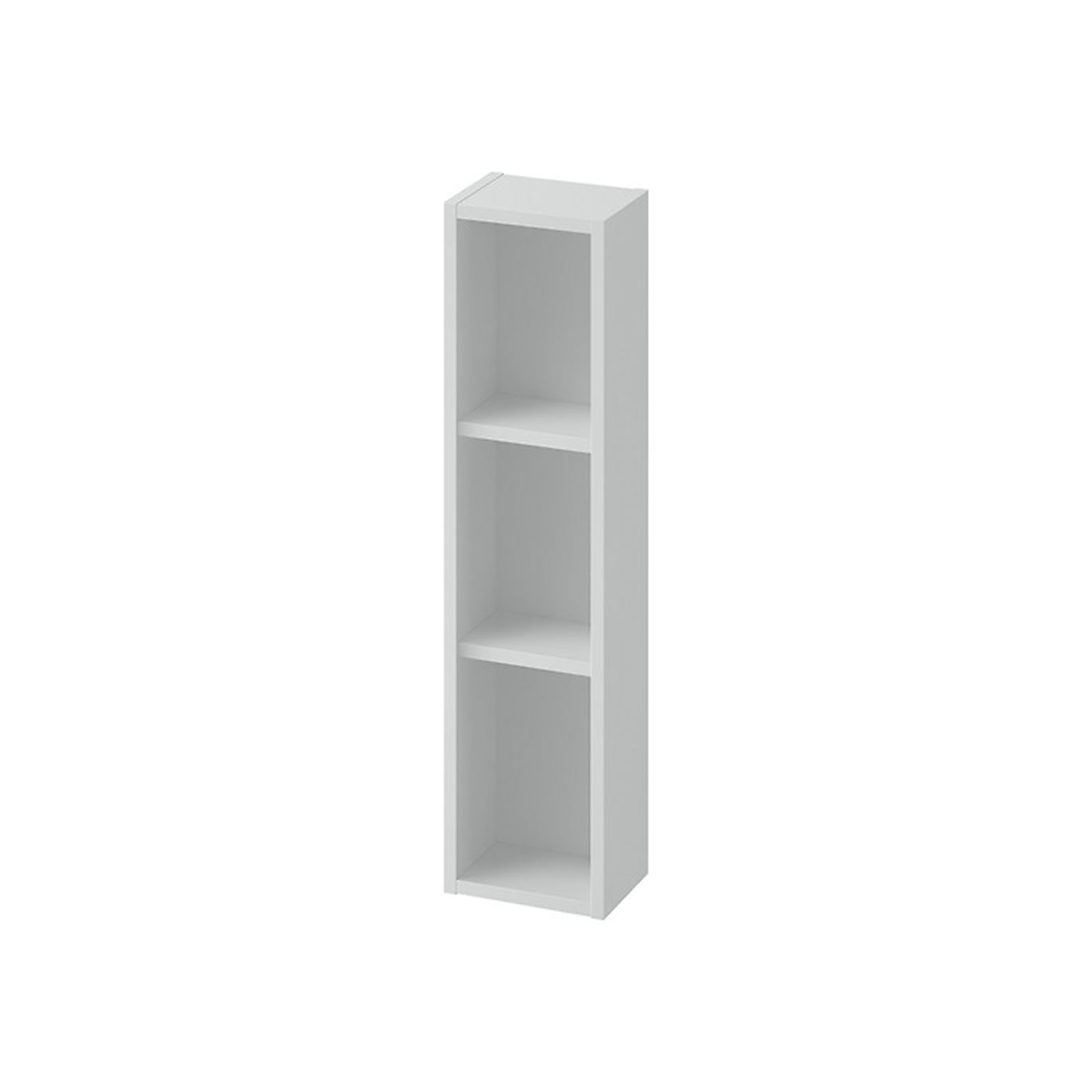 Cersanit Larga S932-096