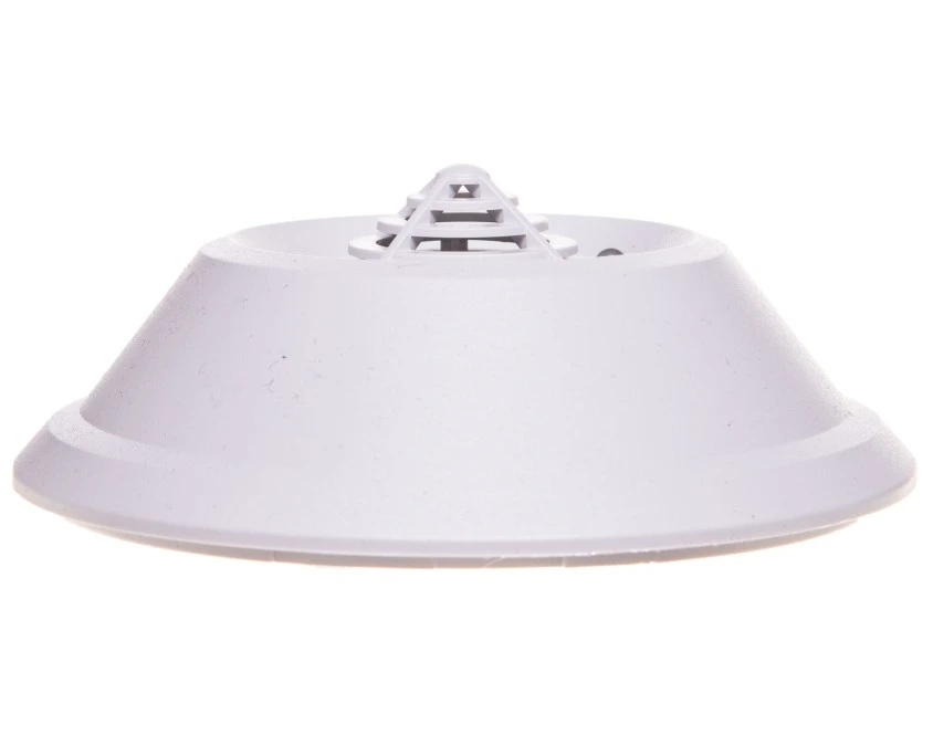 Czujnik gazu ziemnego, metanu, cyfrowa 1R 12V DC Satel DG‑1 ME