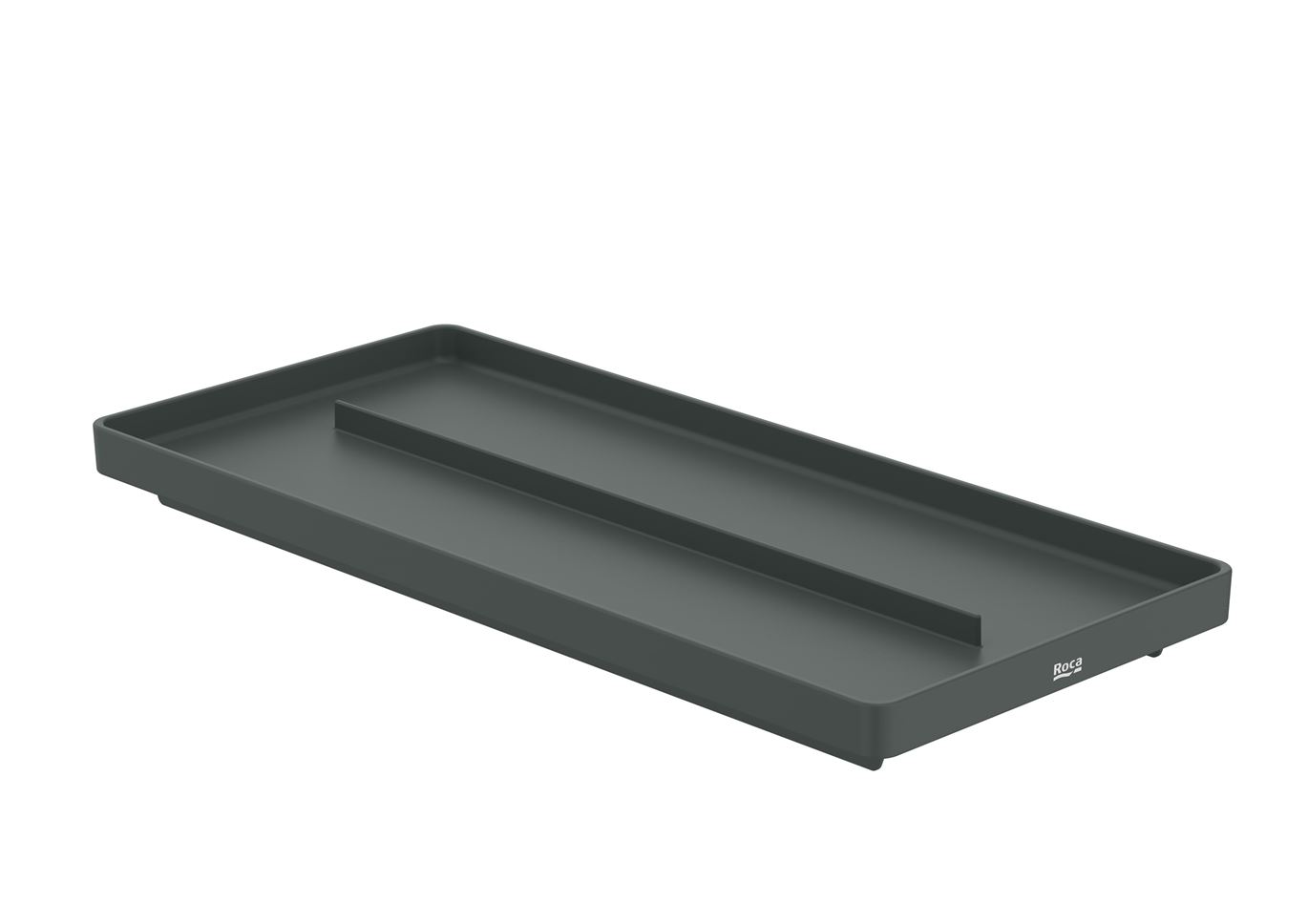 Roca Ona A817670C70