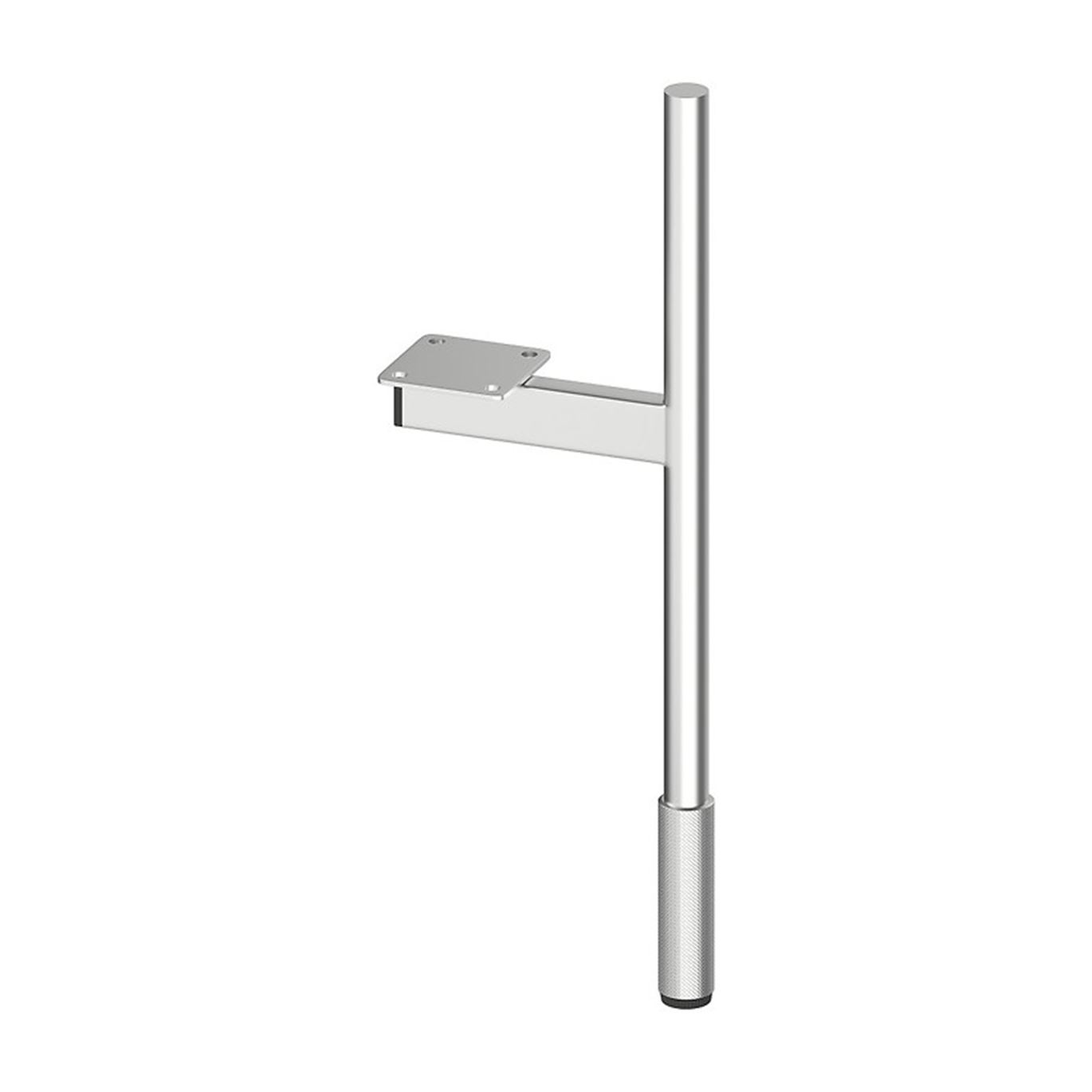 Cersanit Larga S599-0152