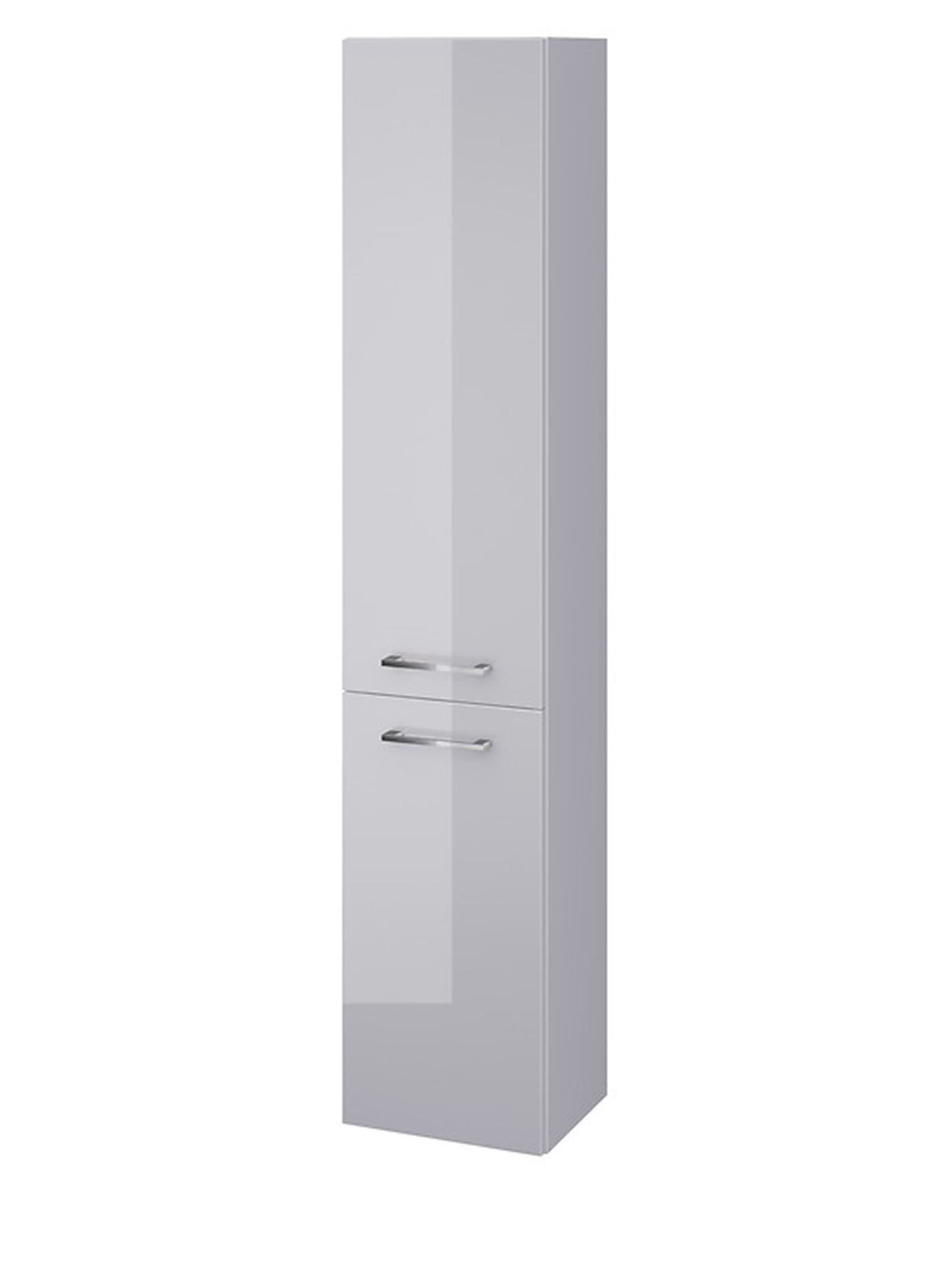 Cersanit Lara Szary S926-032-DSM