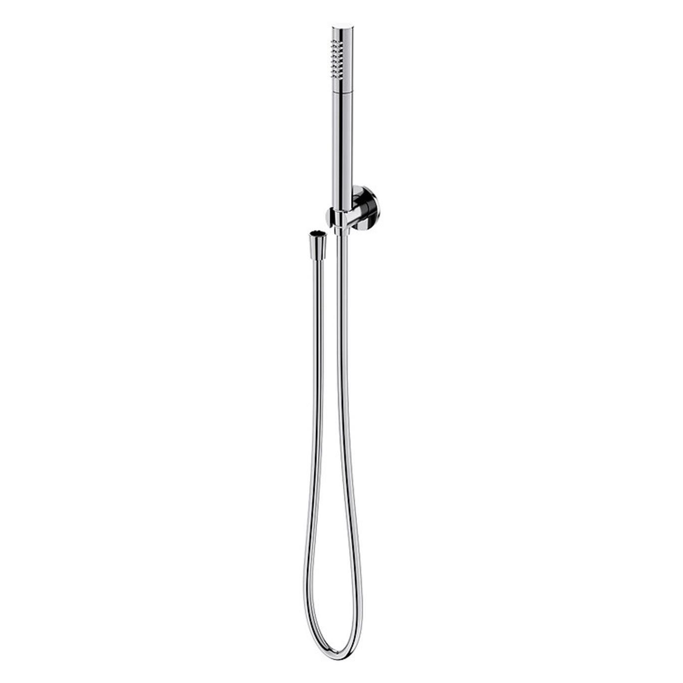 Cersanit Inverto S951-398