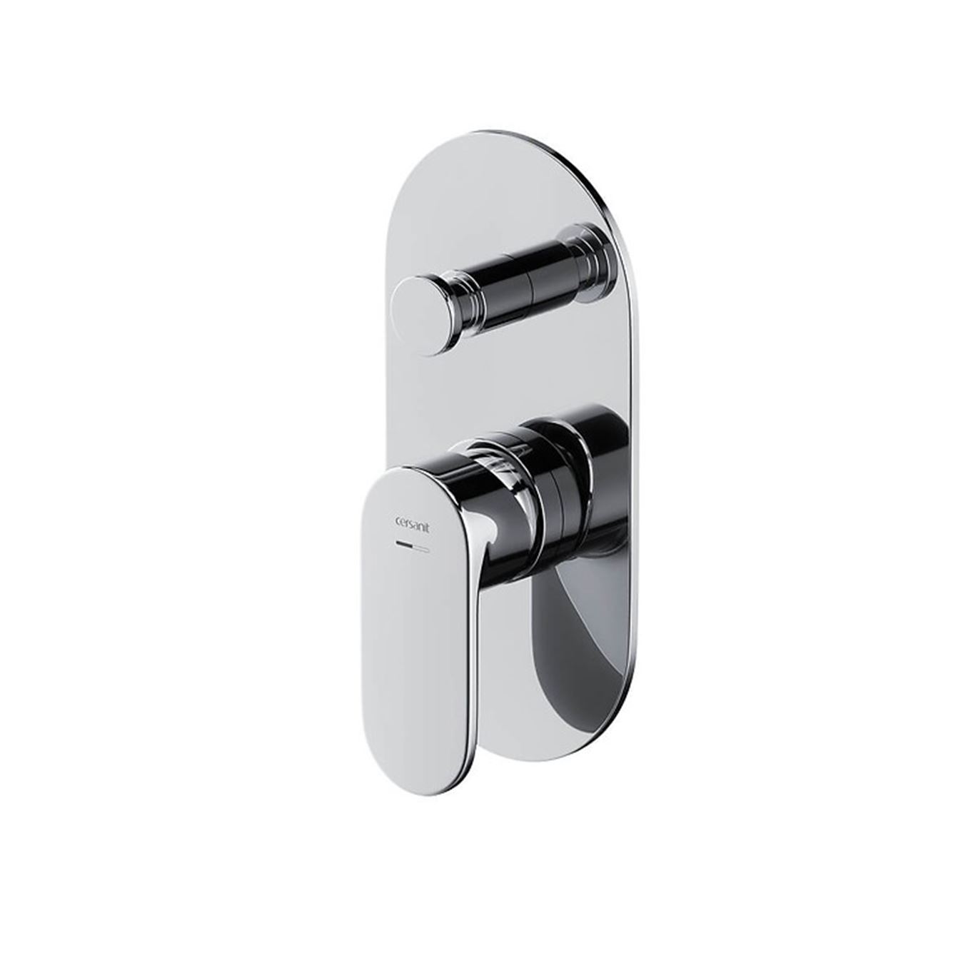 Cersanit Crea S951-305