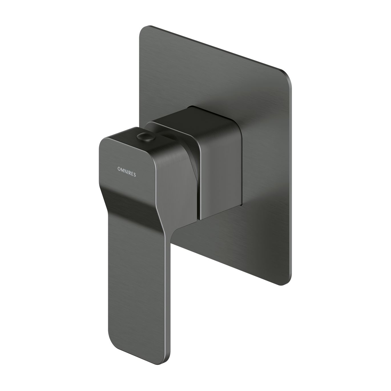 Omnires Slide SL7745GR