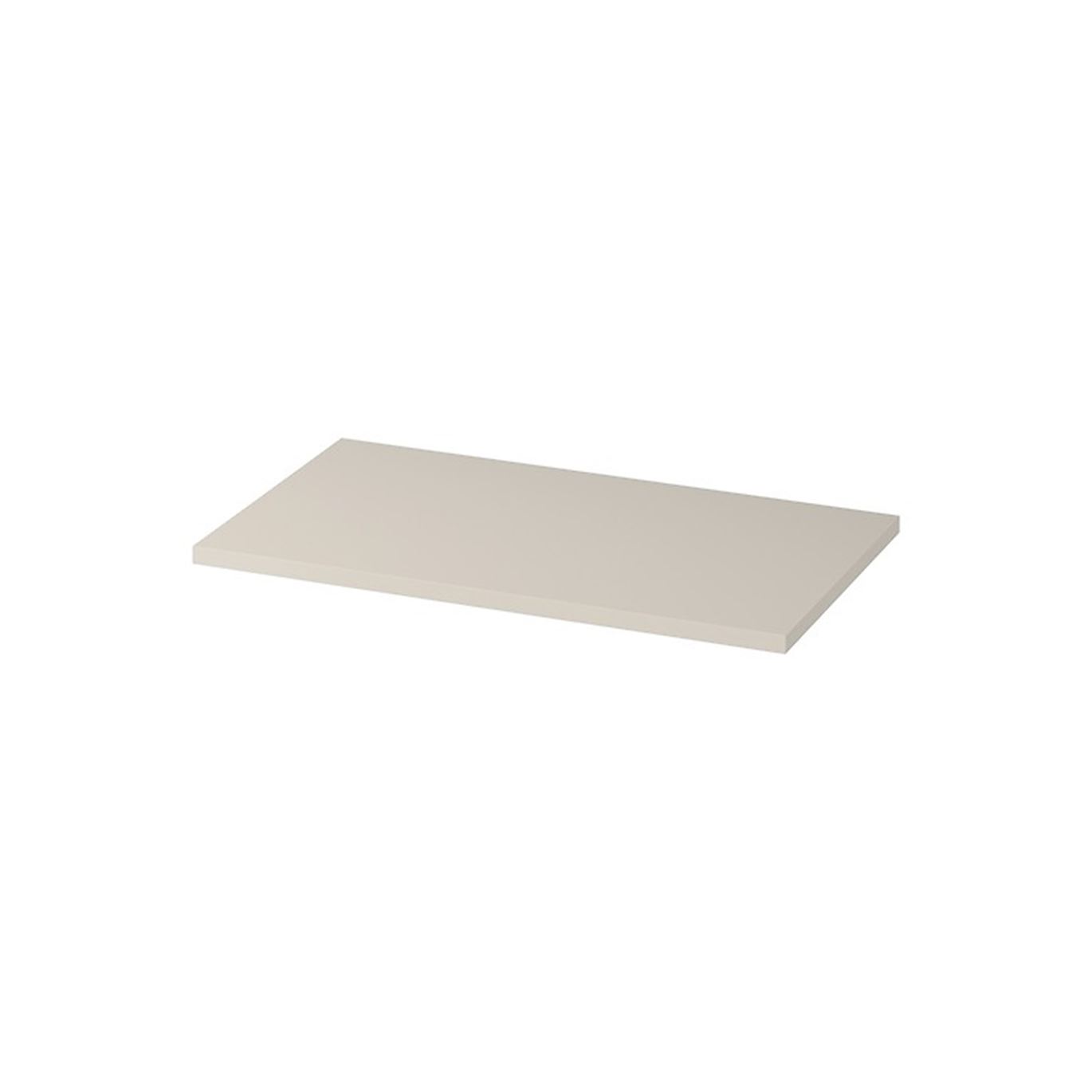 Cersanit Zen S1001-017