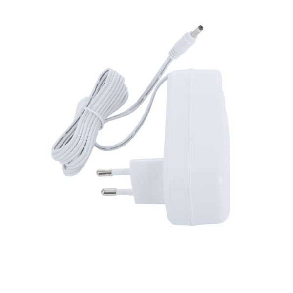 Zasilacz 24W BSL driver Italux CLDR-24W 1003766