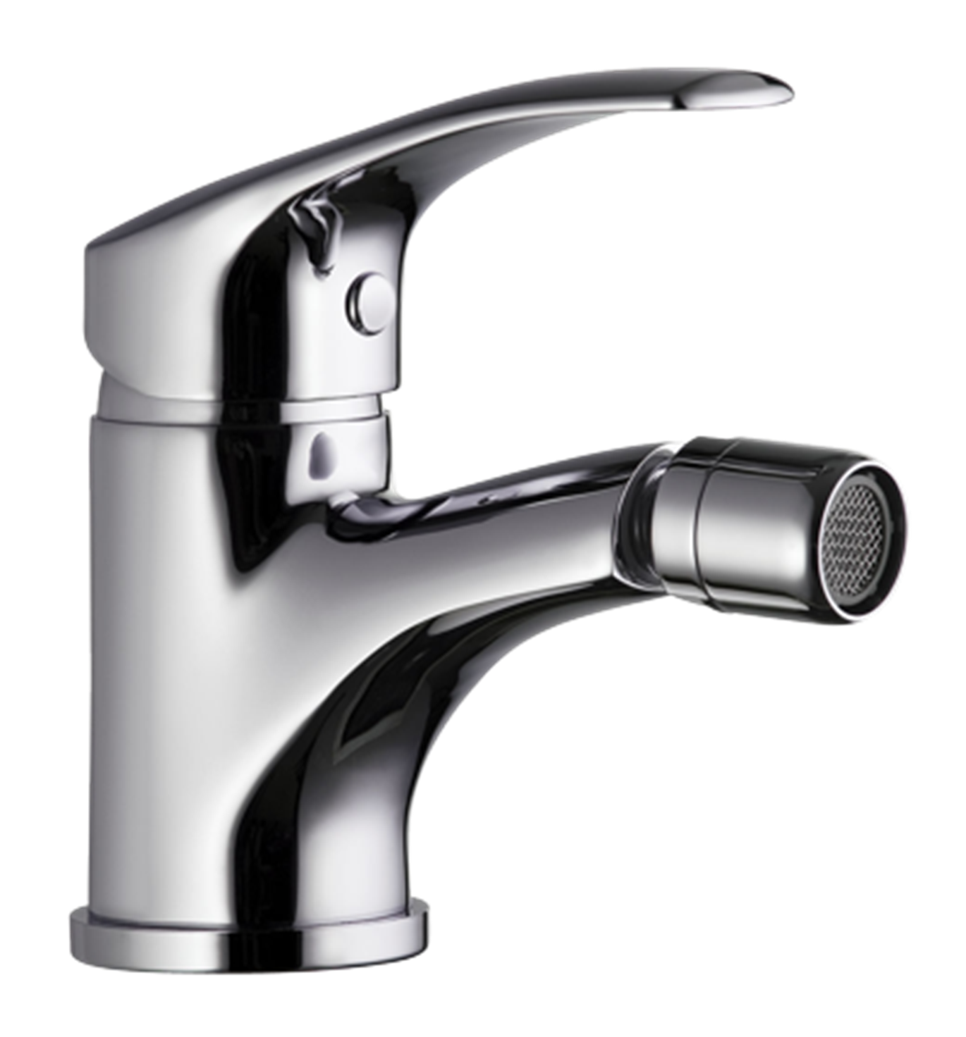 Omnires Parana PN6220CR