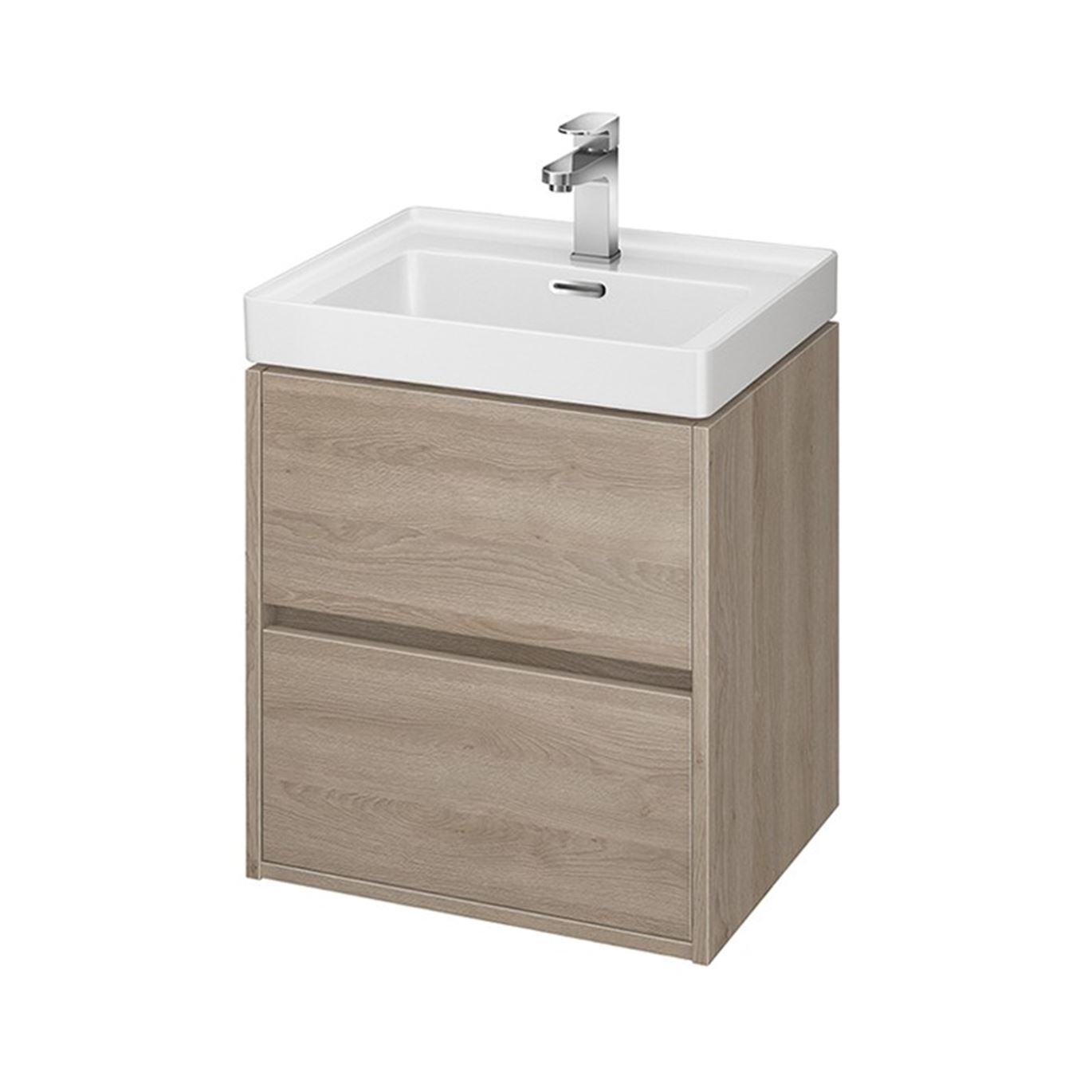 Cersanit Crea S801-287