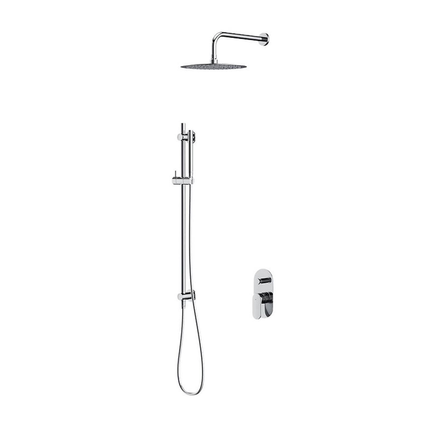 Cersanit Crea S952-008