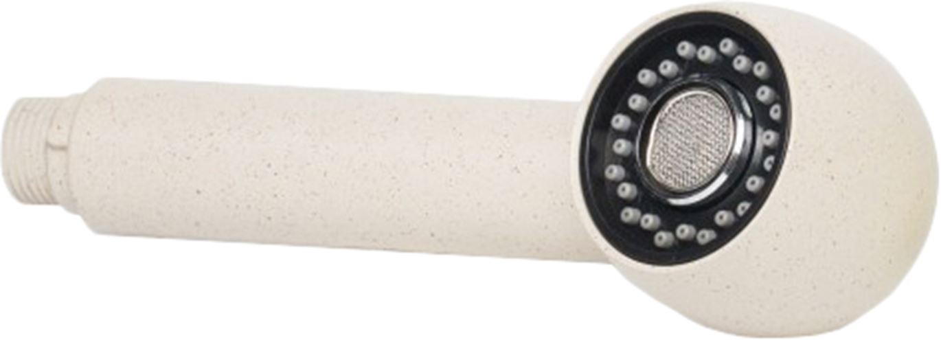 Deante XDCP4SPR2