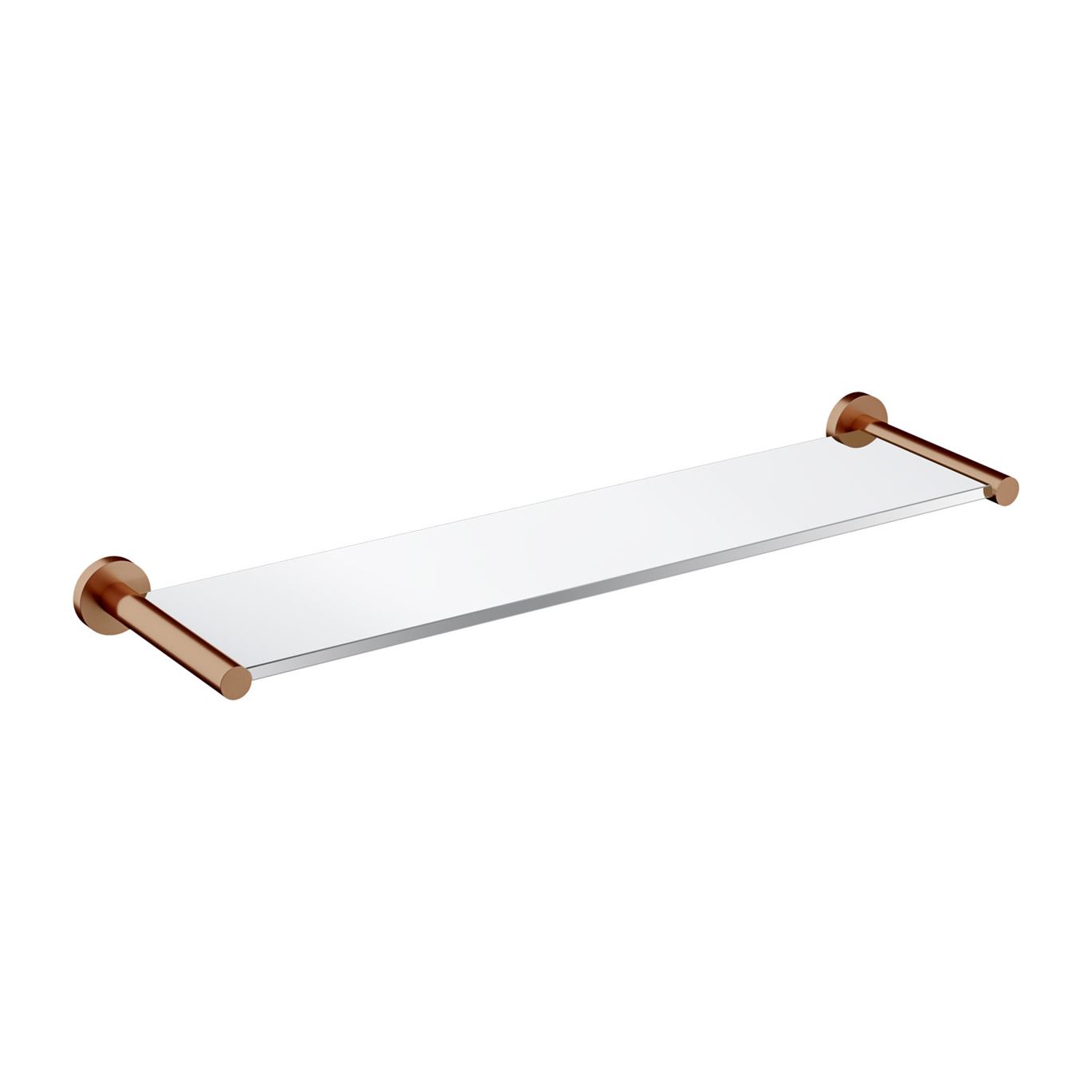 Omnires Modern Project MP60930CPB