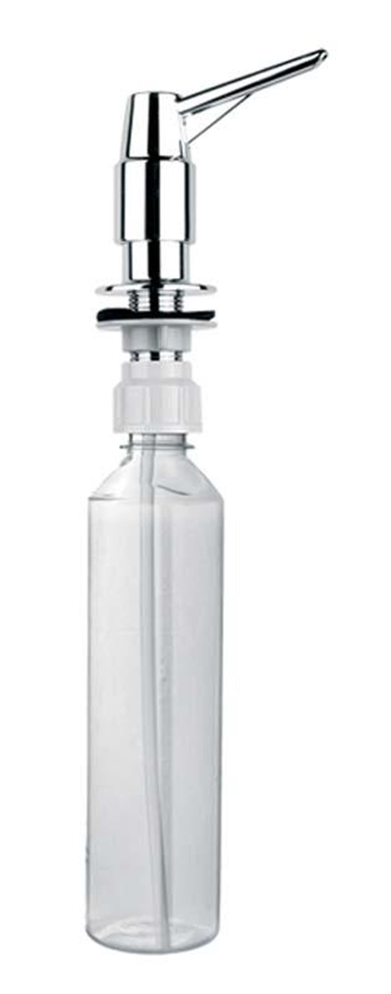 McAlpine HC20CP