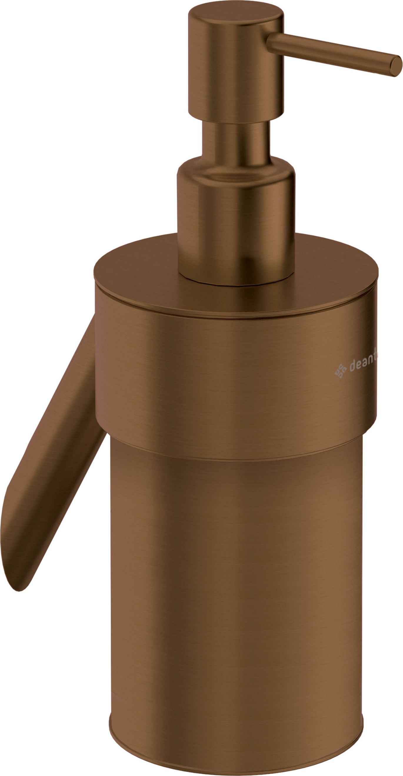 Deante Silia ADI C421