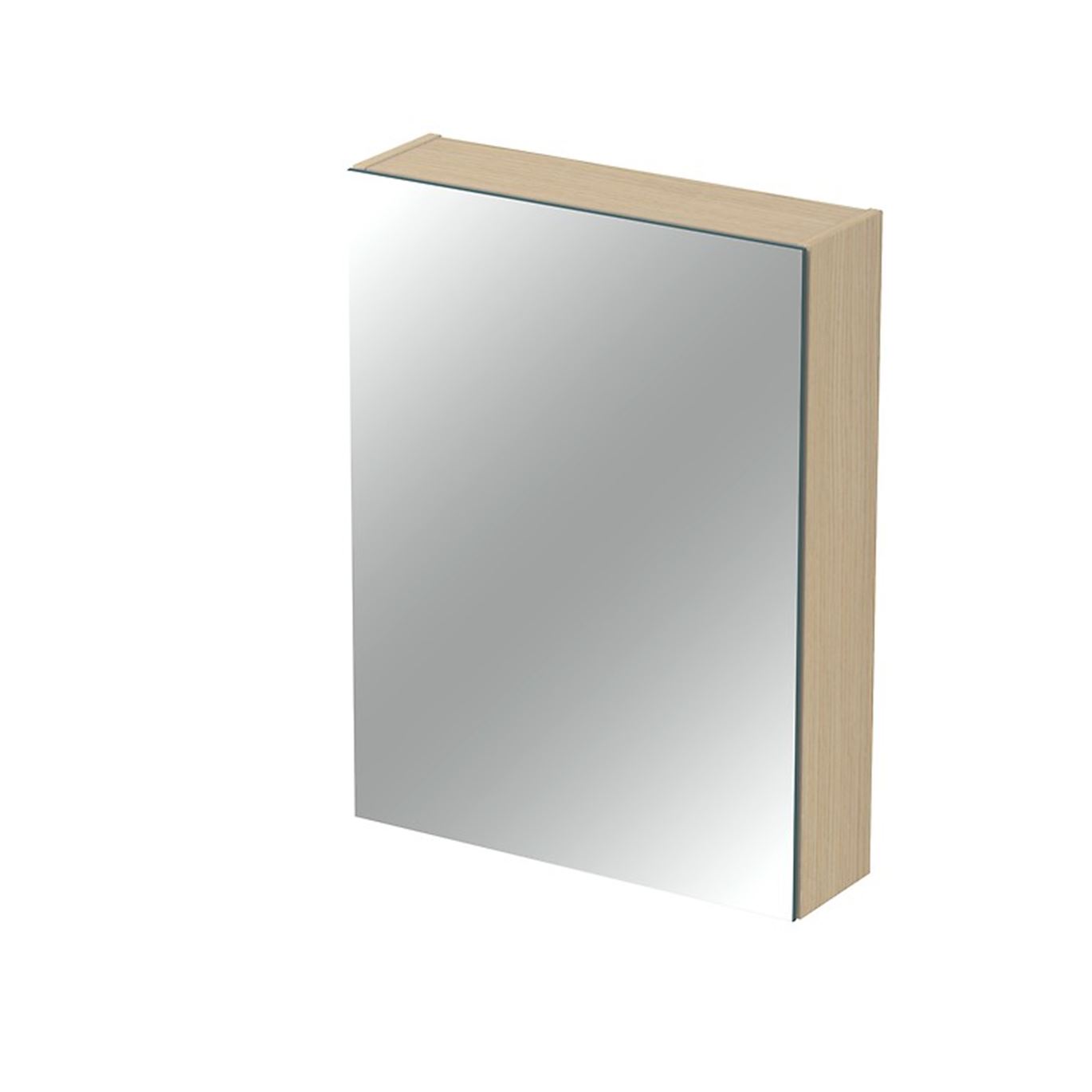 Cersanit Inverto S930-011