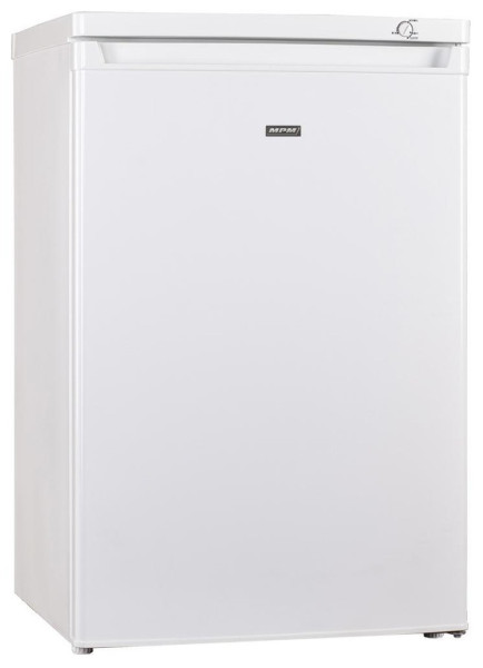 Zamrażarka szafowa MPM MPM-100-ZS-05H/AA 941307
