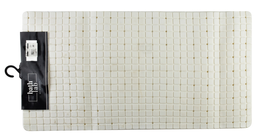 ZAC Dywanik Łazienkowy 40x80cm 511583