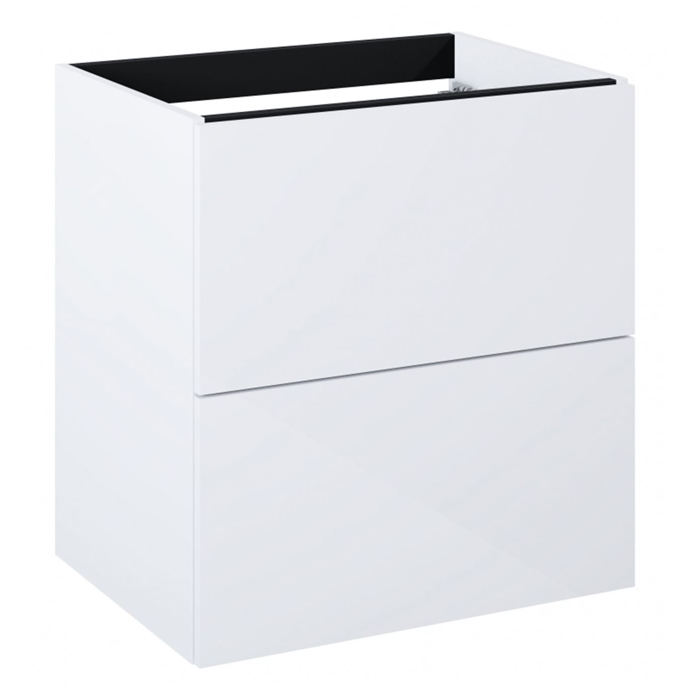 IO Wood-Q Qubic ML.QU.2S.60.BI