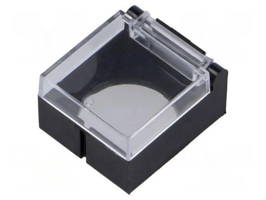 Osłona 22mm Wym.czoła 23x20mm 51‑920