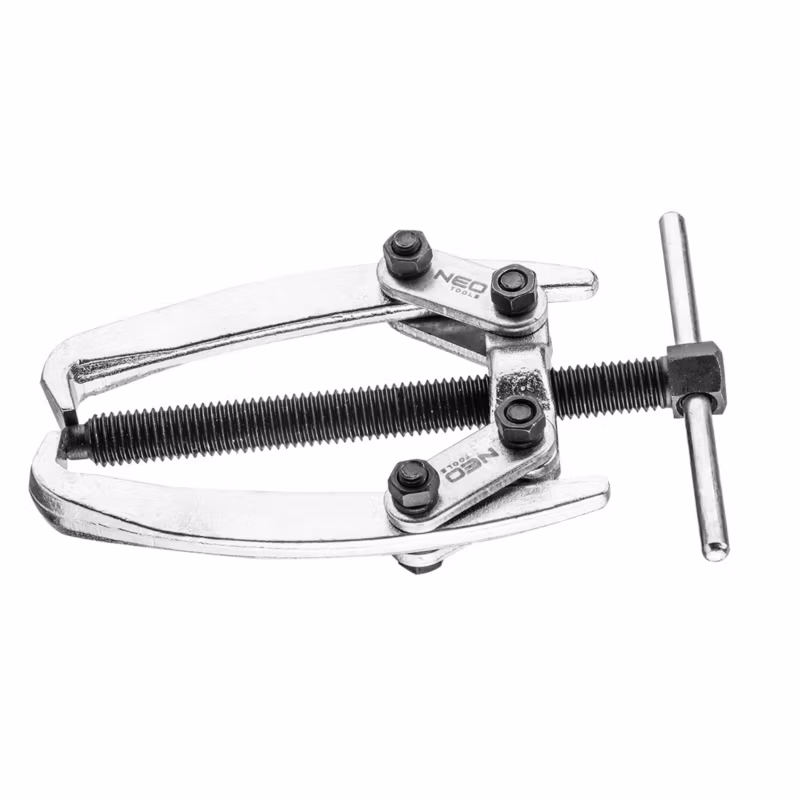 Ściągacz do łożysk NEO TOOLS dwuramienny 6″ 1 szt