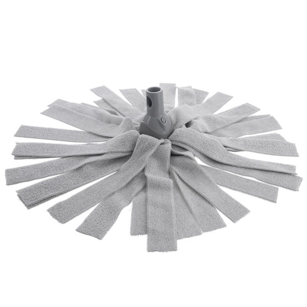 Wymienny wkład do mopa CLEAN SYSTEM 40 cm 775770