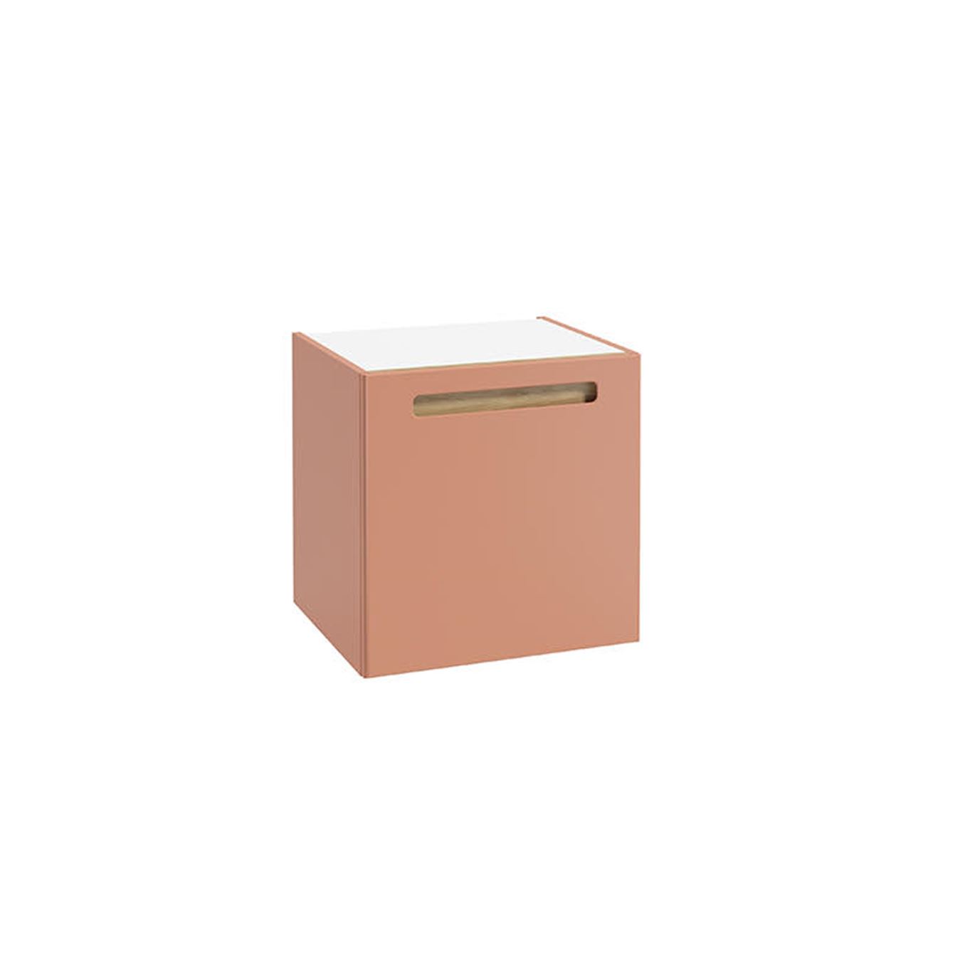 Defra Senso 260-B-05008