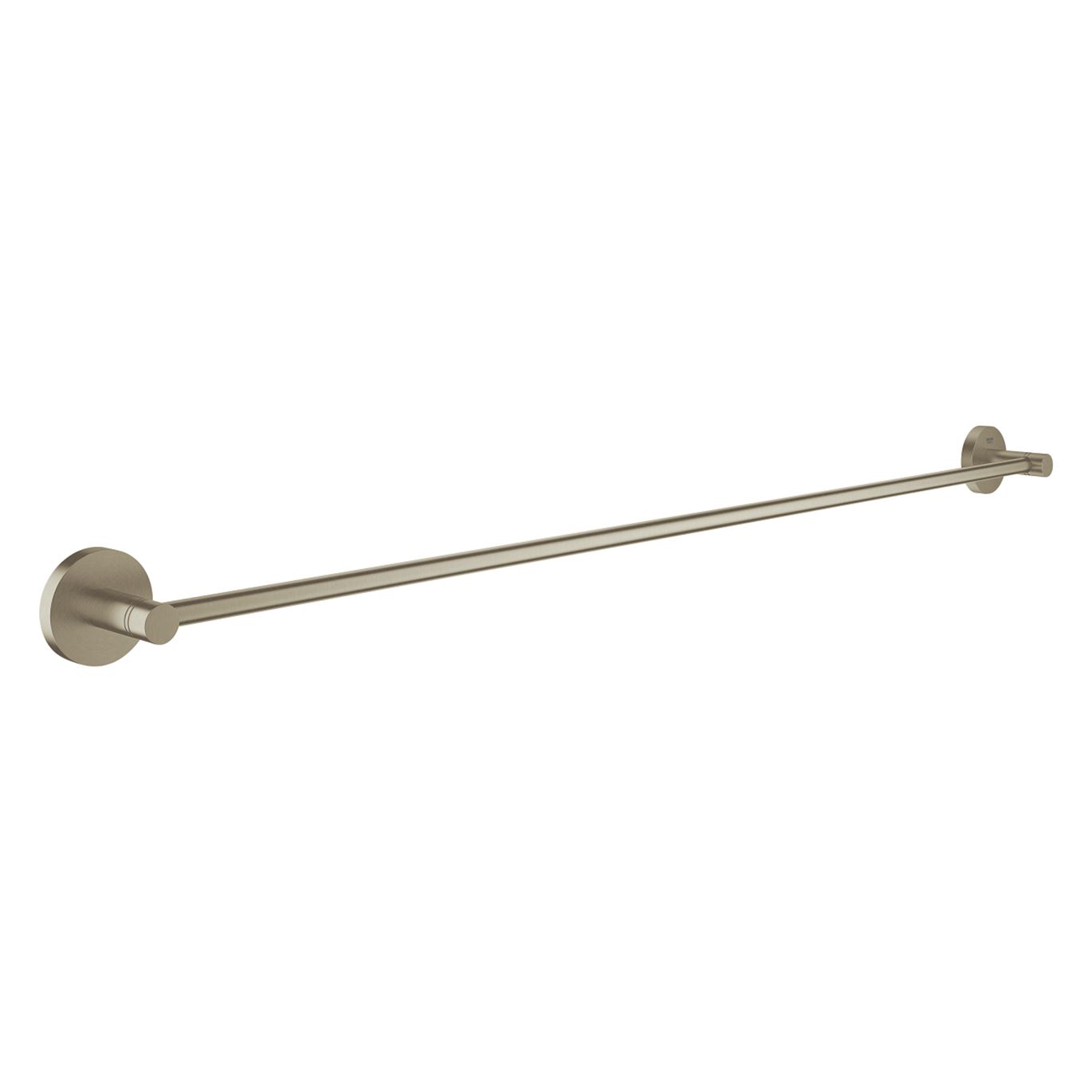 Grohe Essentials 40386EN1