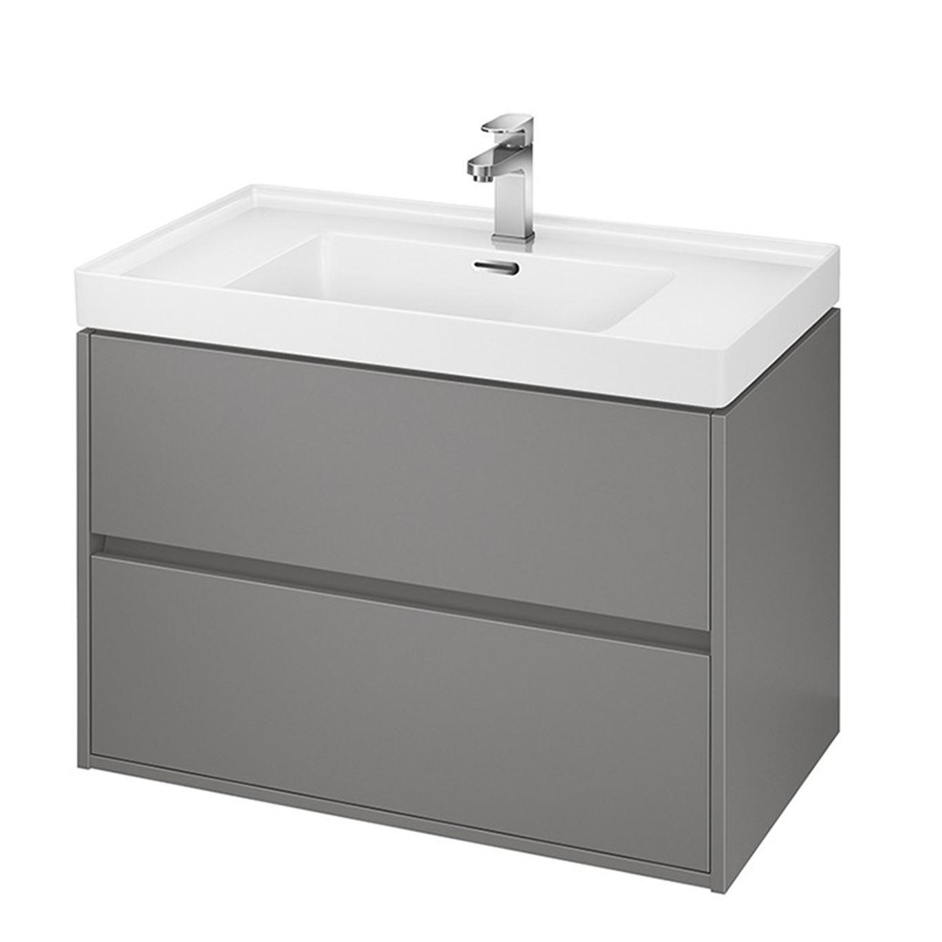 Cersanit Crea S801-284