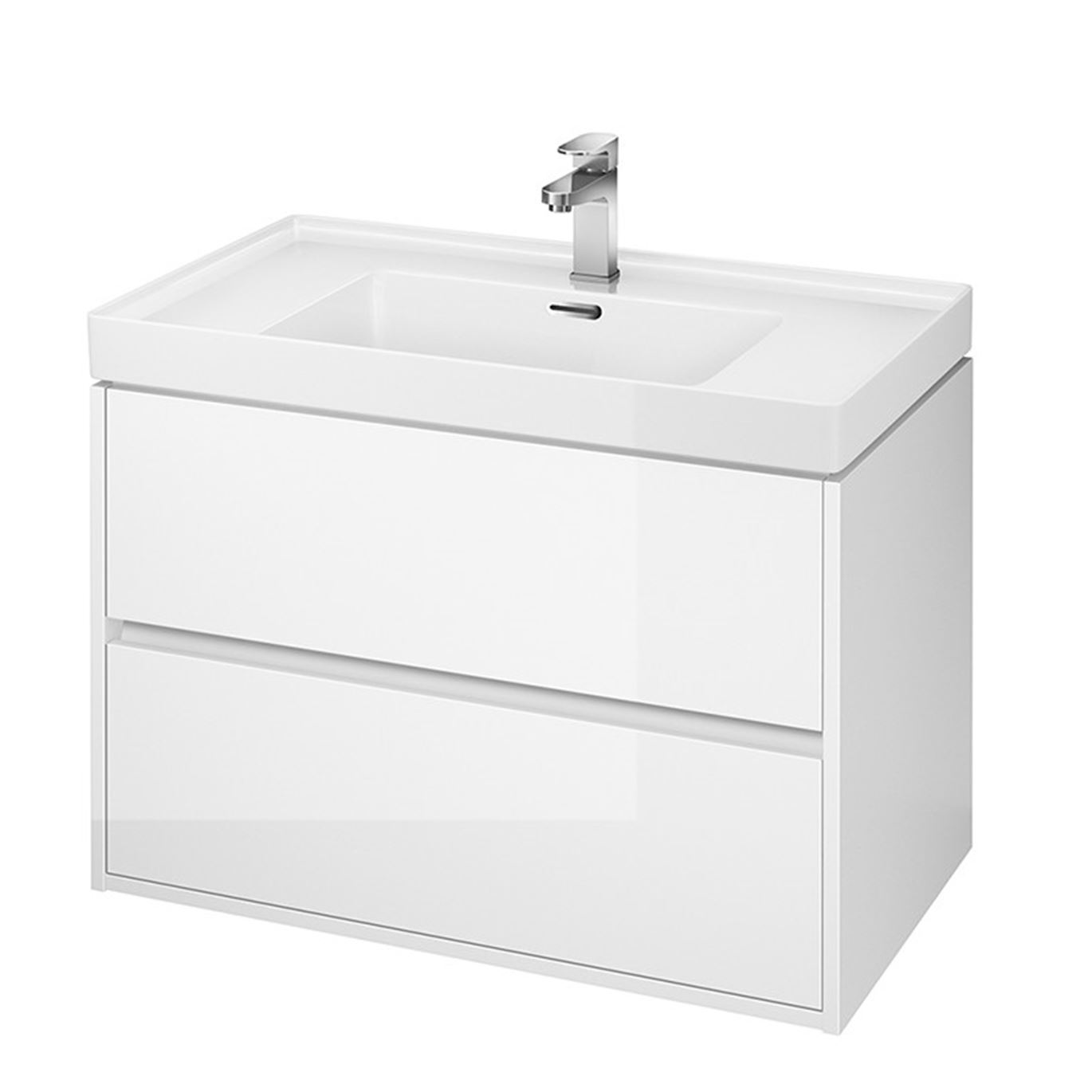 Cersanit Crea S801-279