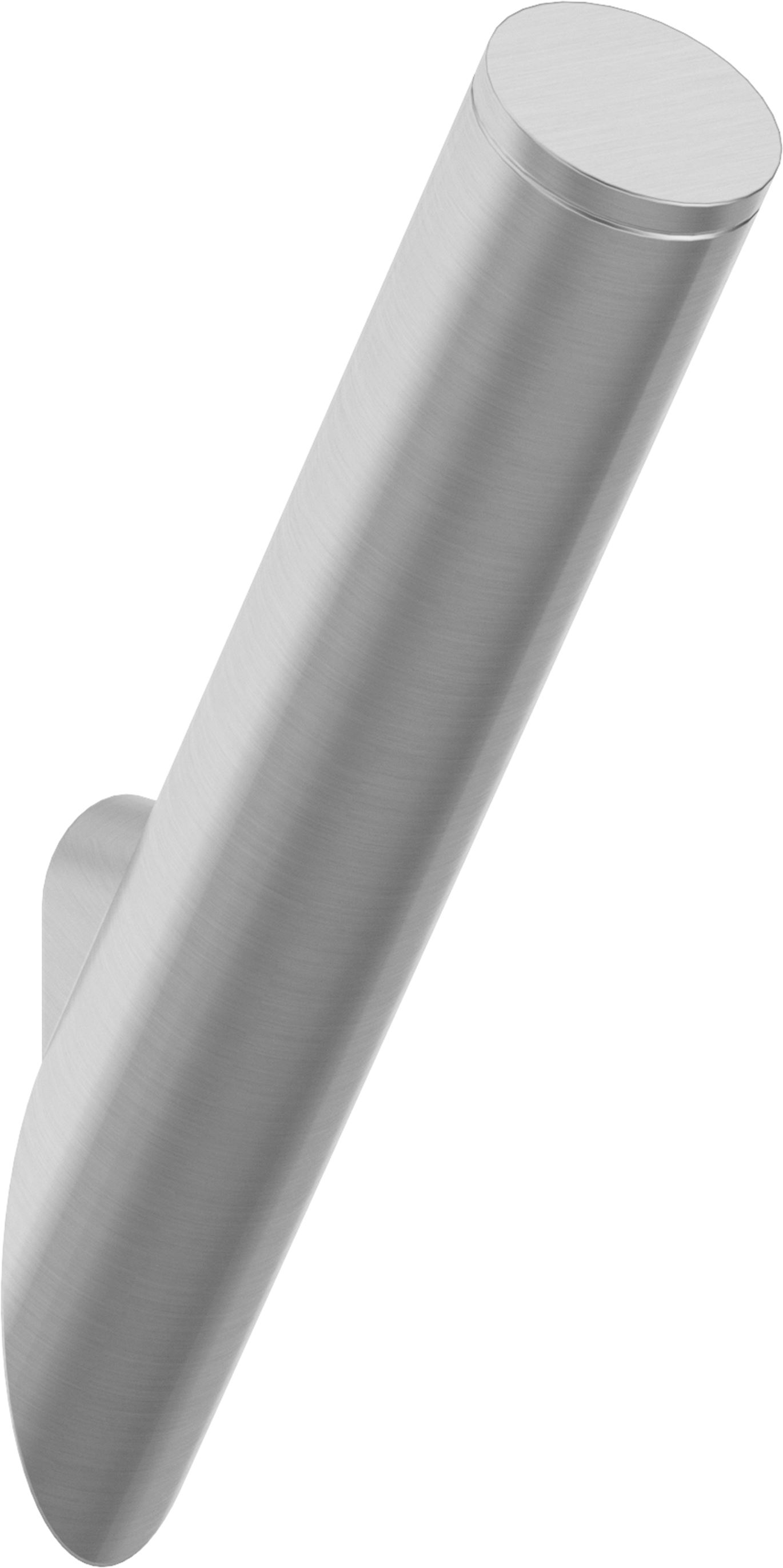 Deante Silia ADI F111