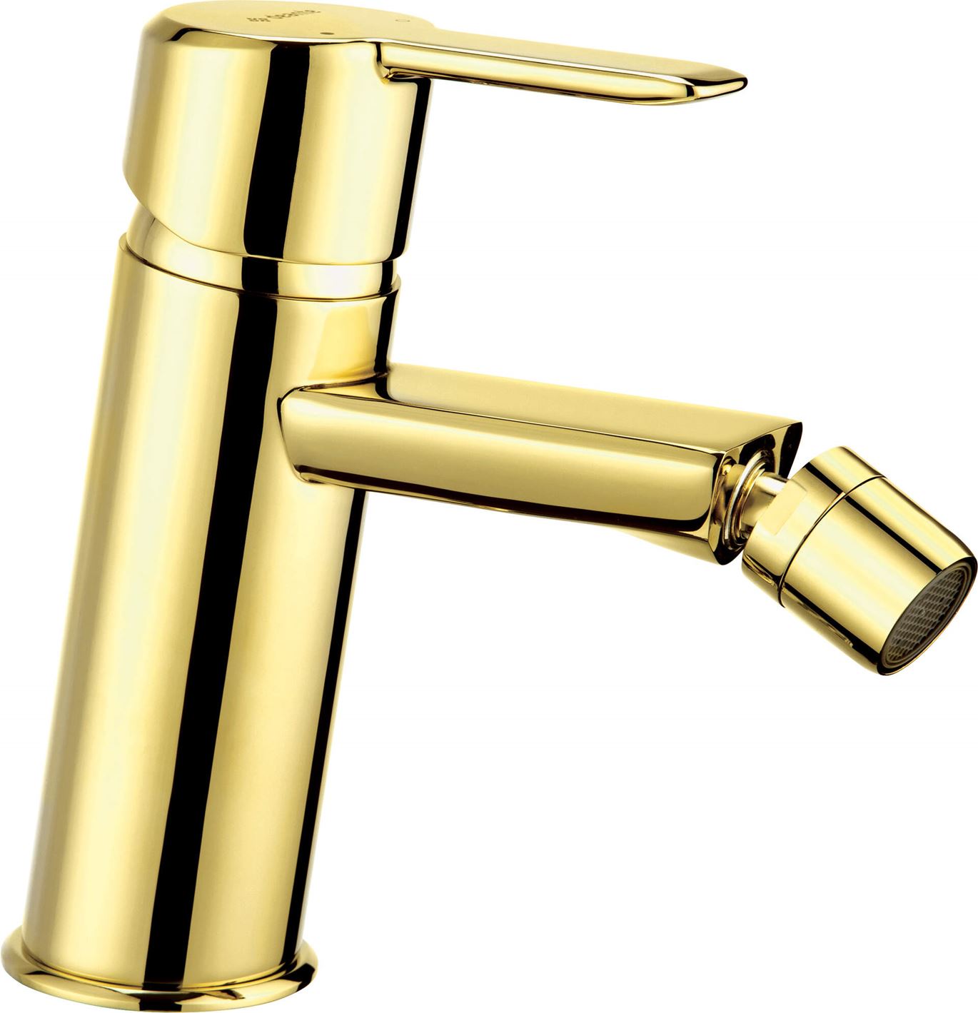 Deante Arnika Gold BQA Z30M