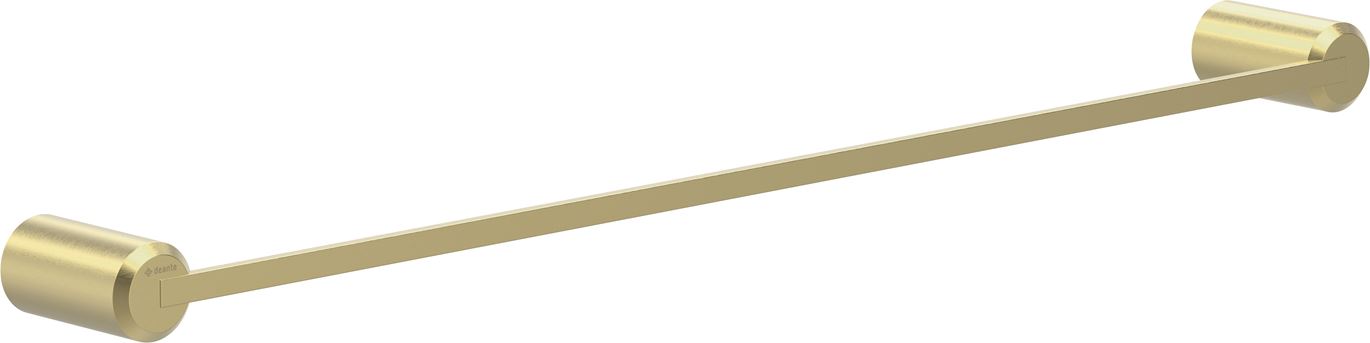 Deante Arnika Gold ADA R621